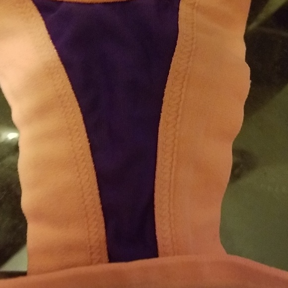 Josie by natori sport bra - Picture 2 of 8